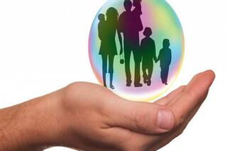 Here Is Why Salaried Employee Should Also Have Health Insurance Policy; Check Income Tax Benefits, Other Details