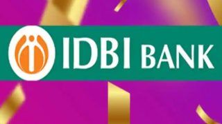 IDBI Bank Privatisation: Cabinet Likely To Consider Next Week; Centre Plans To Lease Out Iconic The Ashok Hotel