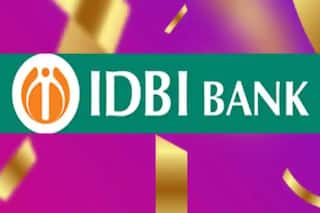IDBI Bank Recruitment 2022: Wonderful Job Opportunity For Graduates; Apply For 1544 Posts at idbibank.in| Check Salary Here