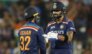 IND vs ENG: इन 5 कारणों के चलते भारत ने इंग्लैंड को दी मात, Ishan Kishan बने हीरो