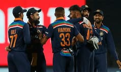 IND vs ENG: भारत ने इंग्लैंड को हराया, तस्वीरों में देखें मैच का पूरा हाल