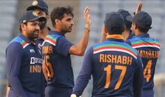 IND vs ENG: रोमांचक मैच में आखिरकार जीता भारत, तस्वीरों में देखें इस मैच के बड़े हाईलाइट्स