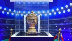 IPL 2021: कोरोना के चलते घटी IPL की ब्रांड वैल्यू, 2020 में हुआ 1700 करोड़ का घाटा