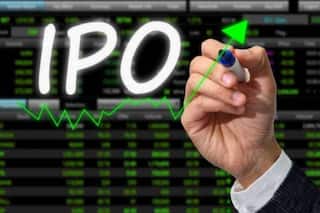 IPO News: इस सप्ताह आएंगे पांच कंपनियों के आईपीओ, मार्केट से जुटाएंगे 3,764 करोड़ रुपये, यहां जानिए- कौन सा IPO कब खुलेगा?