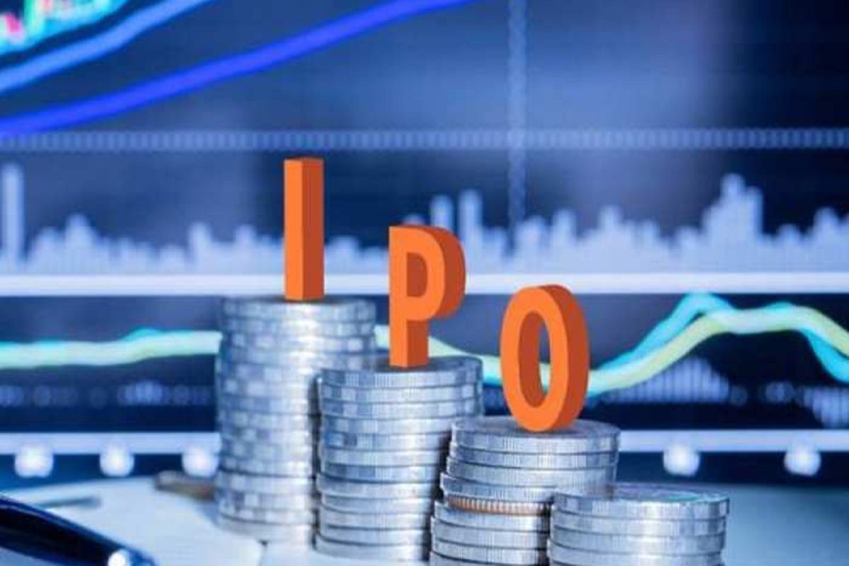 Anupam Rasayan Ipo Allotment How To Check 760 Crore Initial Public Offering Status Step By Step Guide