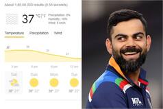 IND vs ENG 5th T20I: Ahmedabad Weather Forecast, Pitch Report, Team News