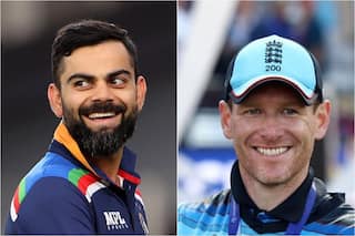 India vs England Streaming Details: Preview, Squads - All You Need to Know About 2nd ODI
