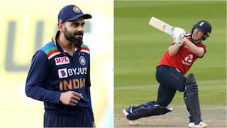 India vs England Streaming Details: Preview, Squads - All You Need to Know About 2nd T20I