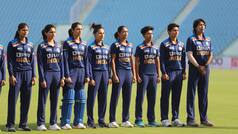 'T20 Champions Cup, 4 T20 World Cups': ICC Eyes Expansion of Game on Women's Day 2021
