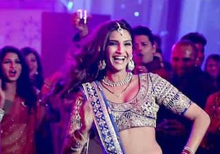 Daaku Dulhaniya? Bride Runs Away With Cash & Jewellery After Her Wedding in 'Dolly ki Doli' Style