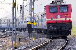 IRCTC Latest News: Indian Railways Cancels 26 Trains From June 23 Due to Non-interlocking Work | Full List Here