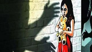 Uttar Pradesh News: नोएडा में रिश्तेदार ने डेढ़ साल की बच्ची से किया बलात्कार, आरोपी गिरफ्तार