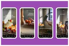 Facebook Tests Feature To Share Instagram Reels on News Feed: Know How You Can Make One