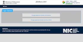 india.com top news