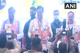 india.com top news