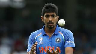 IND vs ENG: टी20 के बाद इंग्लैंड के खिलाफ वनडे सीरीज से बाहर हो सकते हैं जसप्रीत बुमराह