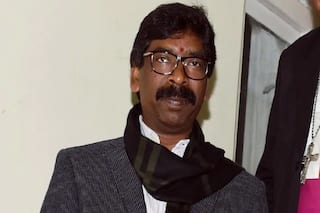Jharkhand Unlock 3.0: झारखंड में लॉकडाउन बढ़ा लेकिन रियायतों के साथ दुकानें और शॉपिंग मॉल्स भी खुलेंगे, जानें ताजा गाइडलाइन
