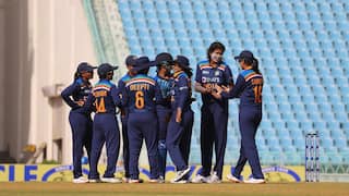 India Women vs South Africa Women Streaming Details: Preview, Squads - All You Need to Know About 3rd ODI
