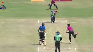 ROY vs TUS Dream11 Prediction Online Fantasy Tips Presidents Cup