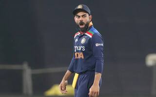 पहले वनडे में इंग्लैंड को हराने के बाद बोले विराट कोहली- ये अब तक की सबसे शानदार जीत