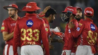 Ipl 2021 punjab kings full schedule check out fixtures timing and venues for pbks 4474577
