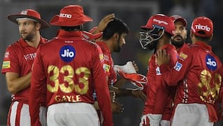 IPL 2021 Full Schedule: राजस्थान के खिलाफ मुकाबले के साथ 14वें सीजन का अभियान शुरू करेगी पंजाब किंग्स