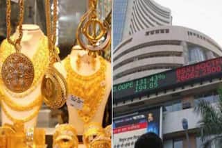 Kalyan Jewellers IPO: Should You Buy It? Expert Take