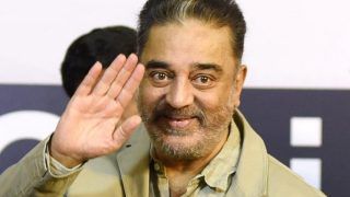 With Kamal Haasan in Hospital, Who Will Host Bigg Boss Tamil 5 This Week?