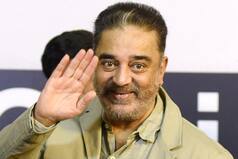 With Kamal Haasan in Hospital, Who Will Host Bigg Boss Tamil 5 This Week?