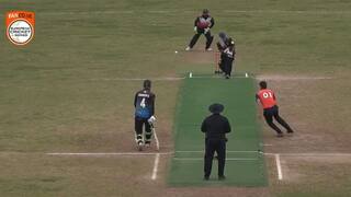 EAG vs TUS Dream11 Prediction Online Fantasy Tips Presidents Cup