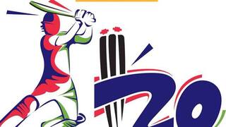 LIO vs TUS Dream11 Team Prediction: Fantasy Tips, Probable XIs For Today's Kodak Kerala T20 Match 28