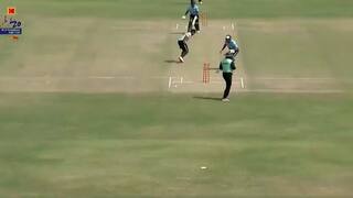 LIO vs PAN Dream11 Prediction Online Fantasy Tips Presidents Cup