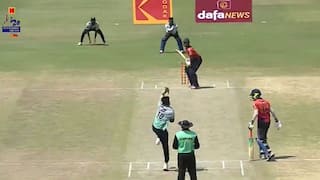 LIO vs TIG Dream11 Prediction Online Fantasy Tips And Suggestions