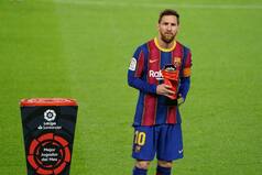 Barcelona vs Real Sociedad Streaming Details: Previw, Prediction - All You Need to Know About La Liga Match