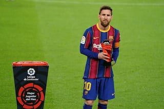 Barcelona vs Real Sociedad Streaming Details: Previw, Prediction - All You Need to Know About La Liga Match