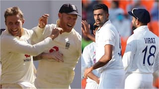 Live Streaming Cricket India vs England: All You Need to Know About 4th Test