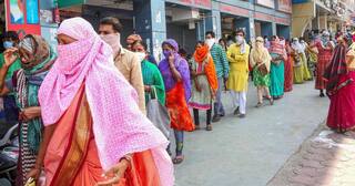 COVID-19 Travel Guidelines For MP: Here's Everything To Know