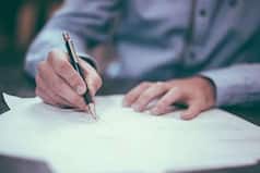 AIBE XV Result 2021 Released at allindiabarexamination.com | Details Here And Direct Link Here