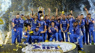 IPL 2021 Full Schedule: 14वें सीजन की शुरुआत करेगी रोहित शर्मा की टीम; मुंबई इंडियंस का पूरा शेड्यूल देखें