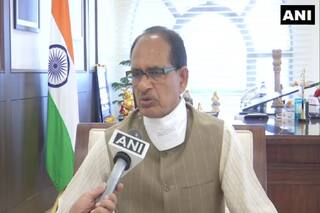 india.com top news