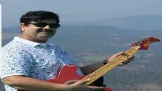 Mansukh Hiren Death Case Solved, Says DIG Maharashtra ATS Shivdeep Lande