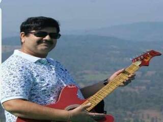 Ambani Bomb Scare: Autopsy of SUV Owner 'Reserved', Body Handed Over To Family