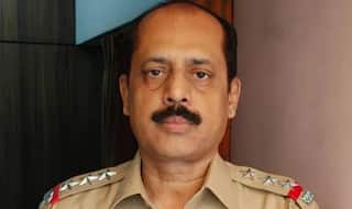 हिरेन मौत मामले में पुलिस अधिकारी सचिन वाजे को नहीं मिली अग्रिम जमानत, कोर्ट ने कहा- हिरासत में लो