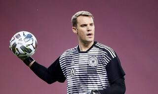 GER vs ICE Dream11 Team Prediction: Fantasy Picks & Predicted XIs For Today's World Cup Qualifiers Match