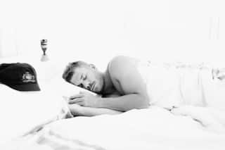 World Sleep Day 2021: Why a Good Night Sleep is The Need of The Hour