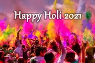 Holi 2021: होली खेलने से पहले जान लें सरकार के नियम, यूपी, महाराष्ट्र, दिल्ली में लगा प्रतिबंध