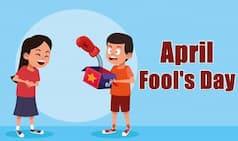 April Fool's Day 2021: History, Origin And How it Got Started