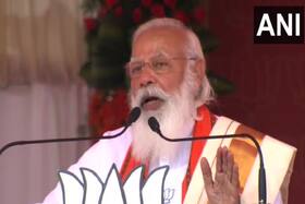 india.com top news