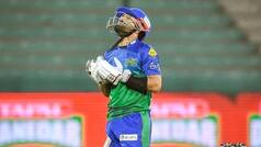 ISL vs MUL Dream11 Prediction, PSL 2024, Match 27: All You Need to KNOW