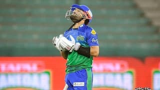 ISL vs MUL Dream11 Prediction, PSL 2024, Match 27: All You Need to KNOW